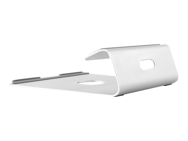 Neomounts Notebook-Ständer