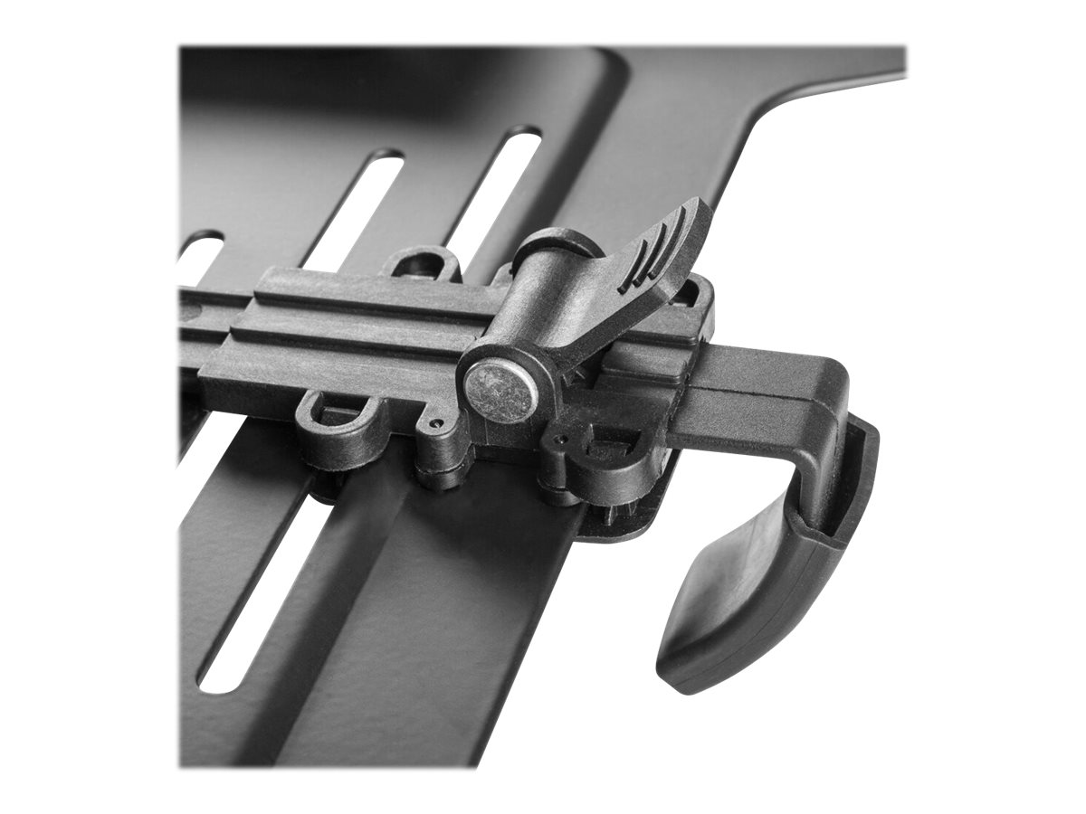 Neomounts VESA 75/100 Halterung für Notebook / Telefon