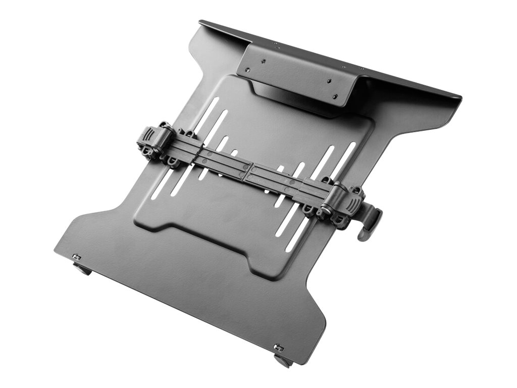 Neomounts VESA 75/100 Halterung für Notebook / Telefon