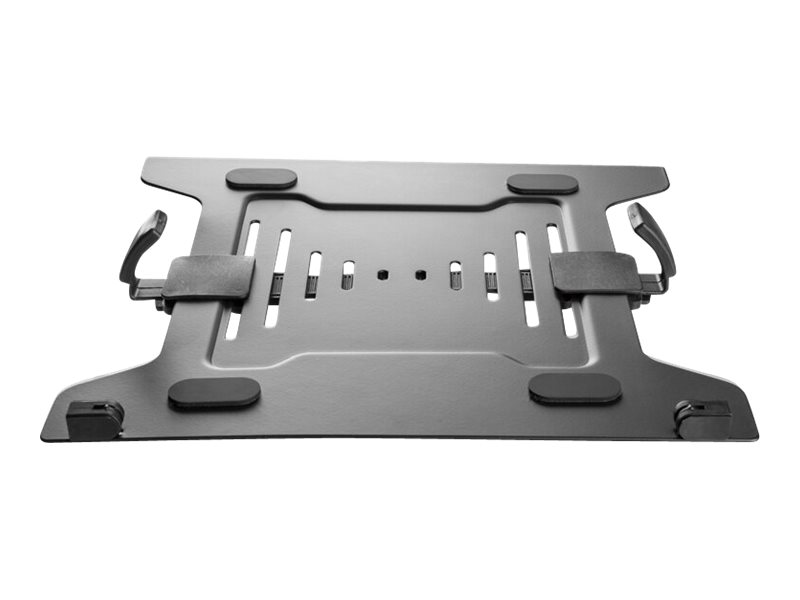 Neomounts VESA 75/100 Halterung für Notebook / Telefon