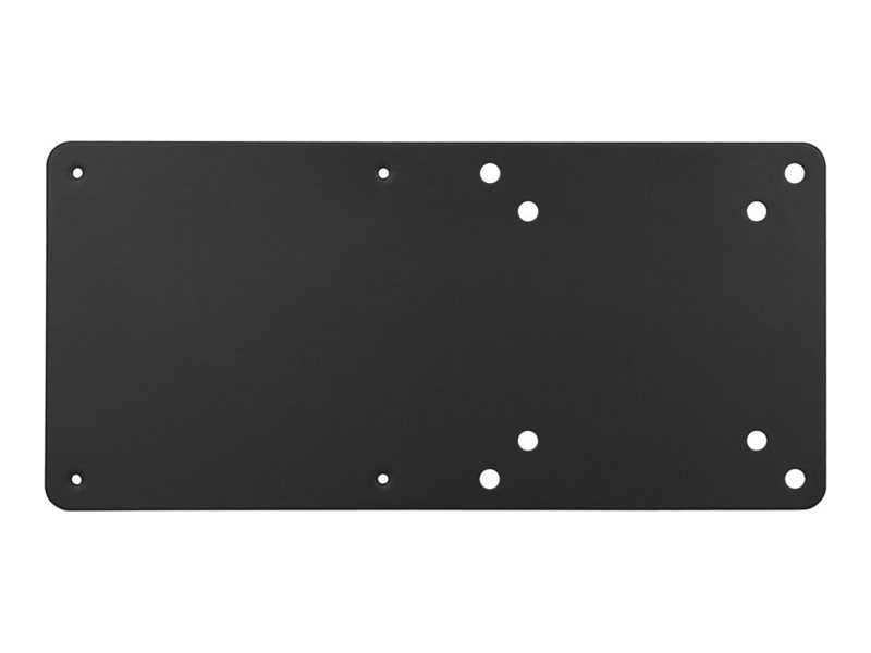 Neomounts TIS Thinclient Halter schwarz Max.3KG