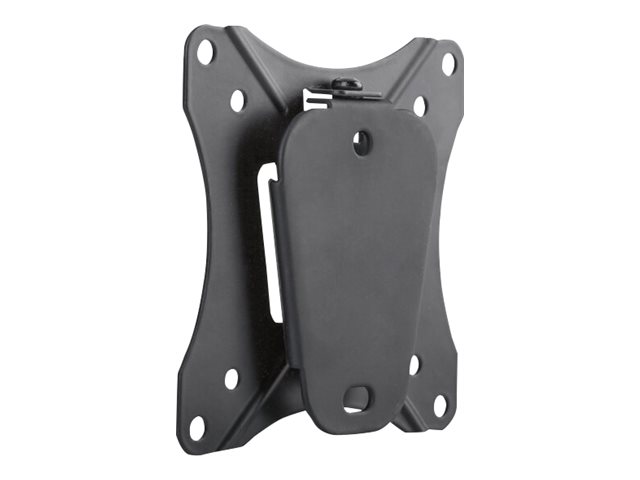 Neomounts WAH 10-30 1TFT schwarz Max.25KG