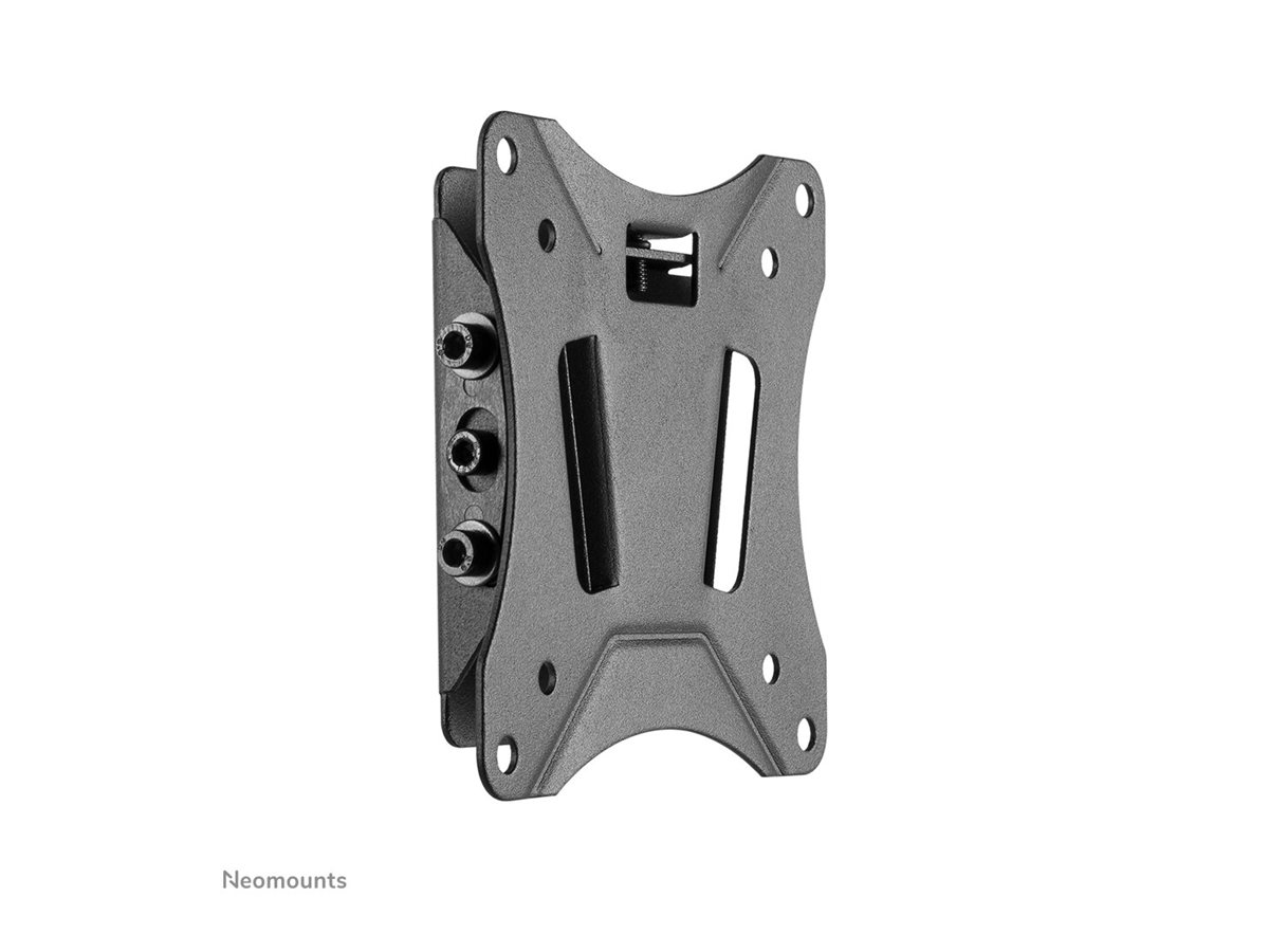 Neomounts Select WAH 10-30 1TFT schwarz Max.25KG