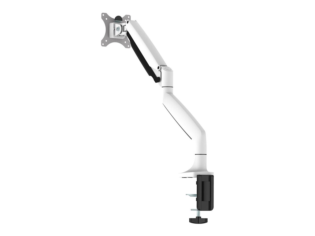 NEOMOUNTS Desk mount 10-32inch