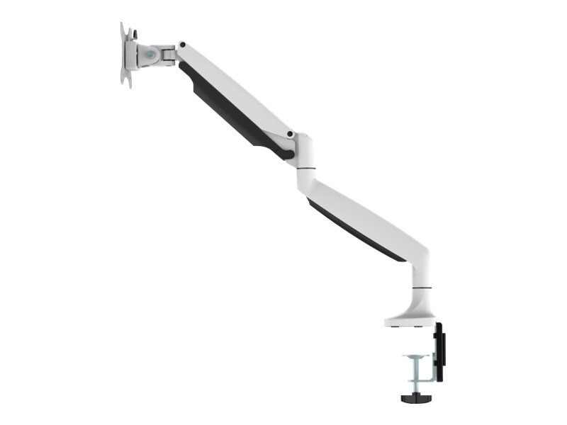 NEOMOUNTS Desk mount 10-32inch