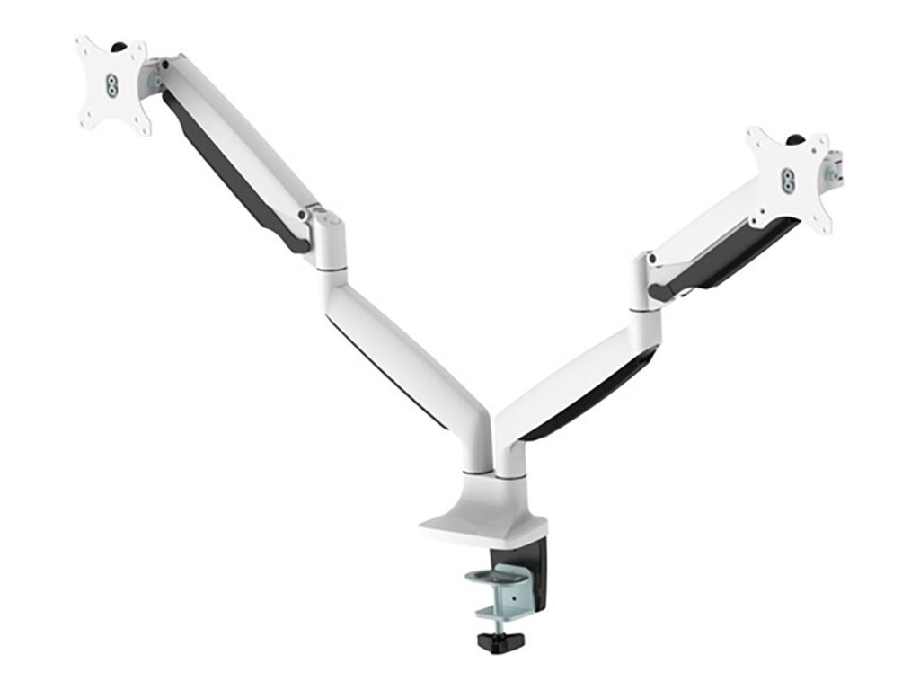 NEOMOUNTS NeoMounts Desk mount