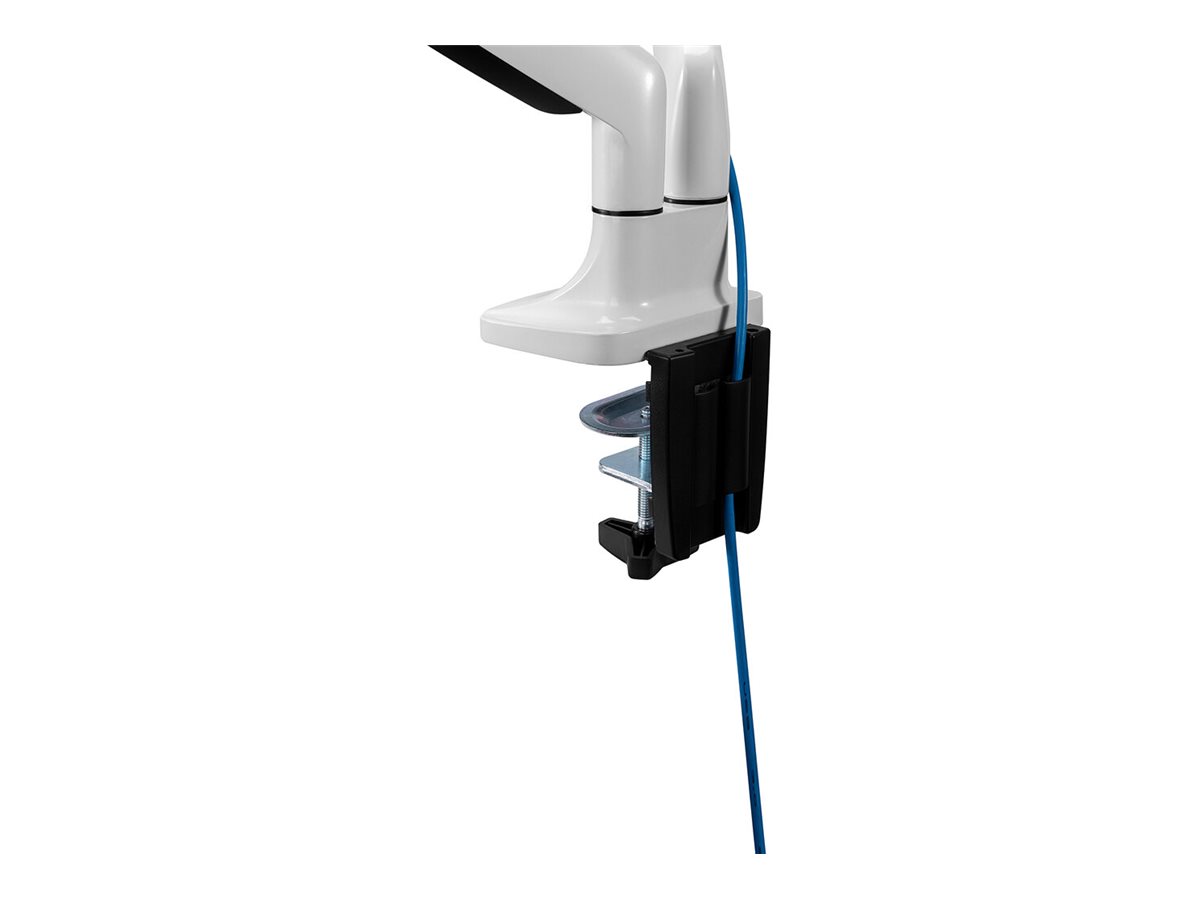NEOMOUNTS NeoMounts Desk mount