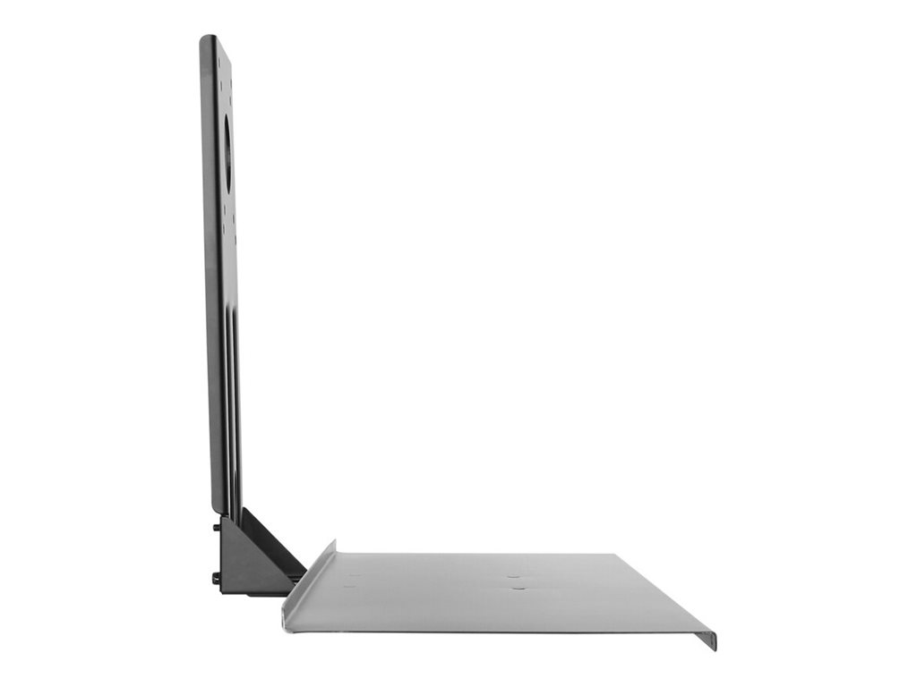 NEOMOUNTS KEYB-V200BLACK