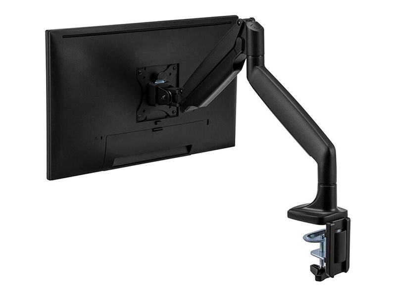 NEOMOUNTS NM-D750BLACK DeskMount 25-81,3