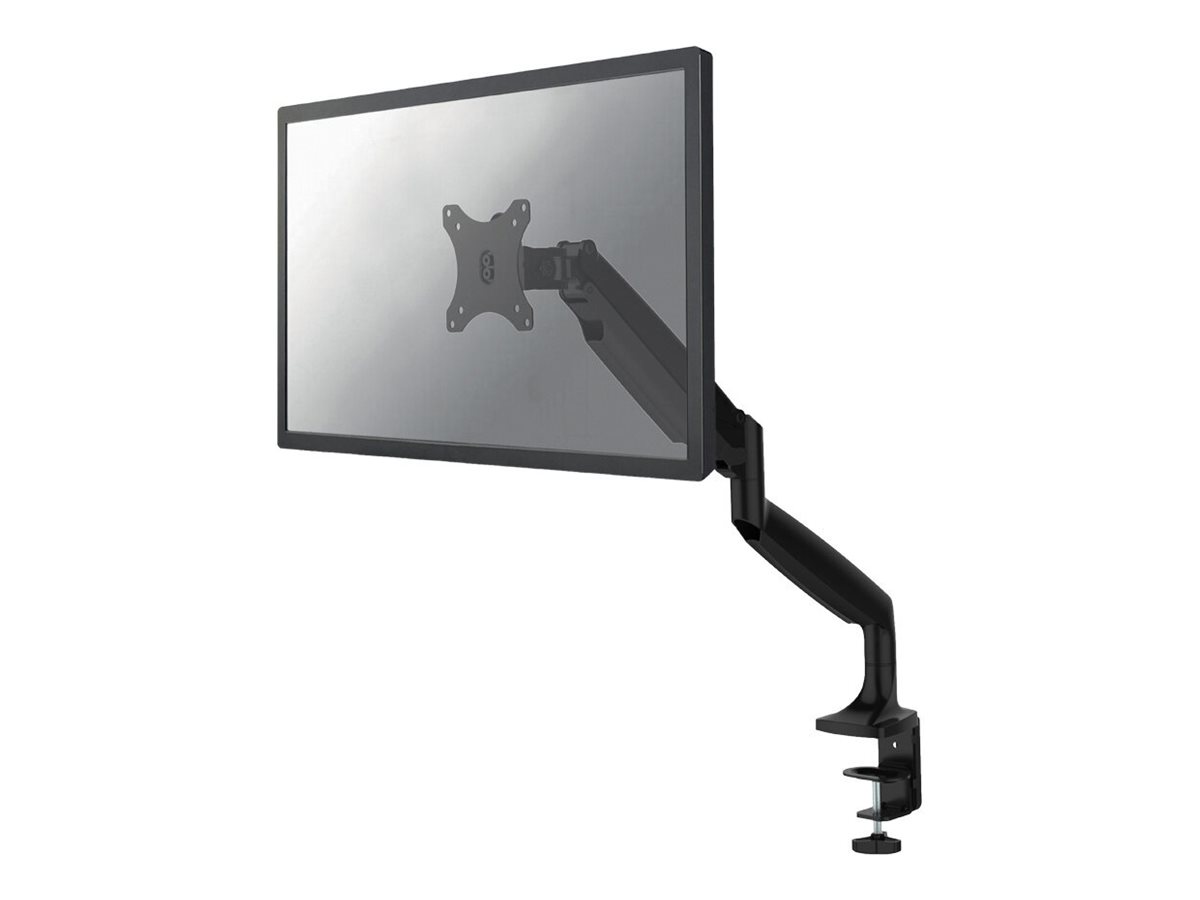 NEOMOUNTS NM-D750BLACK DeskMount 25-81,3