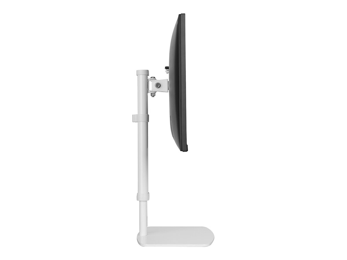 NEOMOUNTS FPMA-D890WHITE