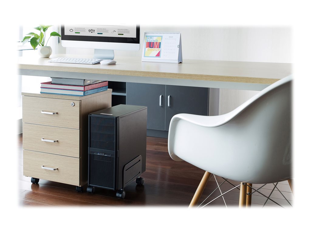 Neomounts PCH H:0-13cm B:12-21cm   Max.10KG Schw.