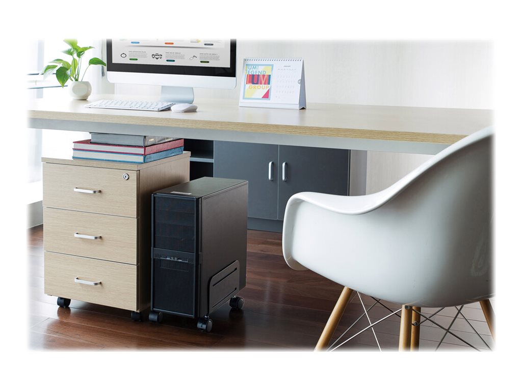 Neomounts PCH H:0-13cm B:12-21cm   Max.10KG Schw.