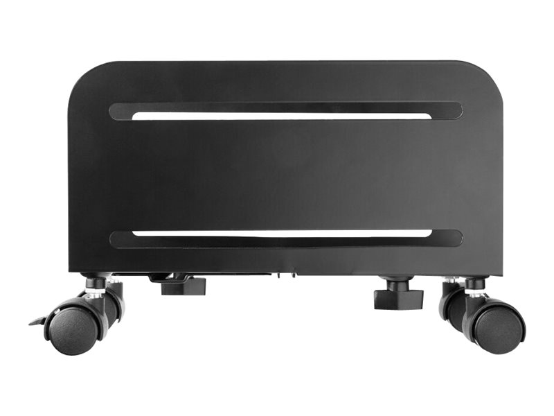 Neomounts PCH H:0-13cm B:12-21cm   Max.10KG Schw.