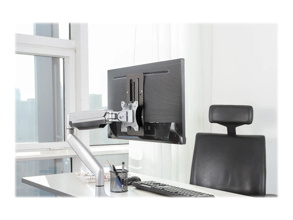 NEOMOUNTS FPMA-LIFT100BLACK