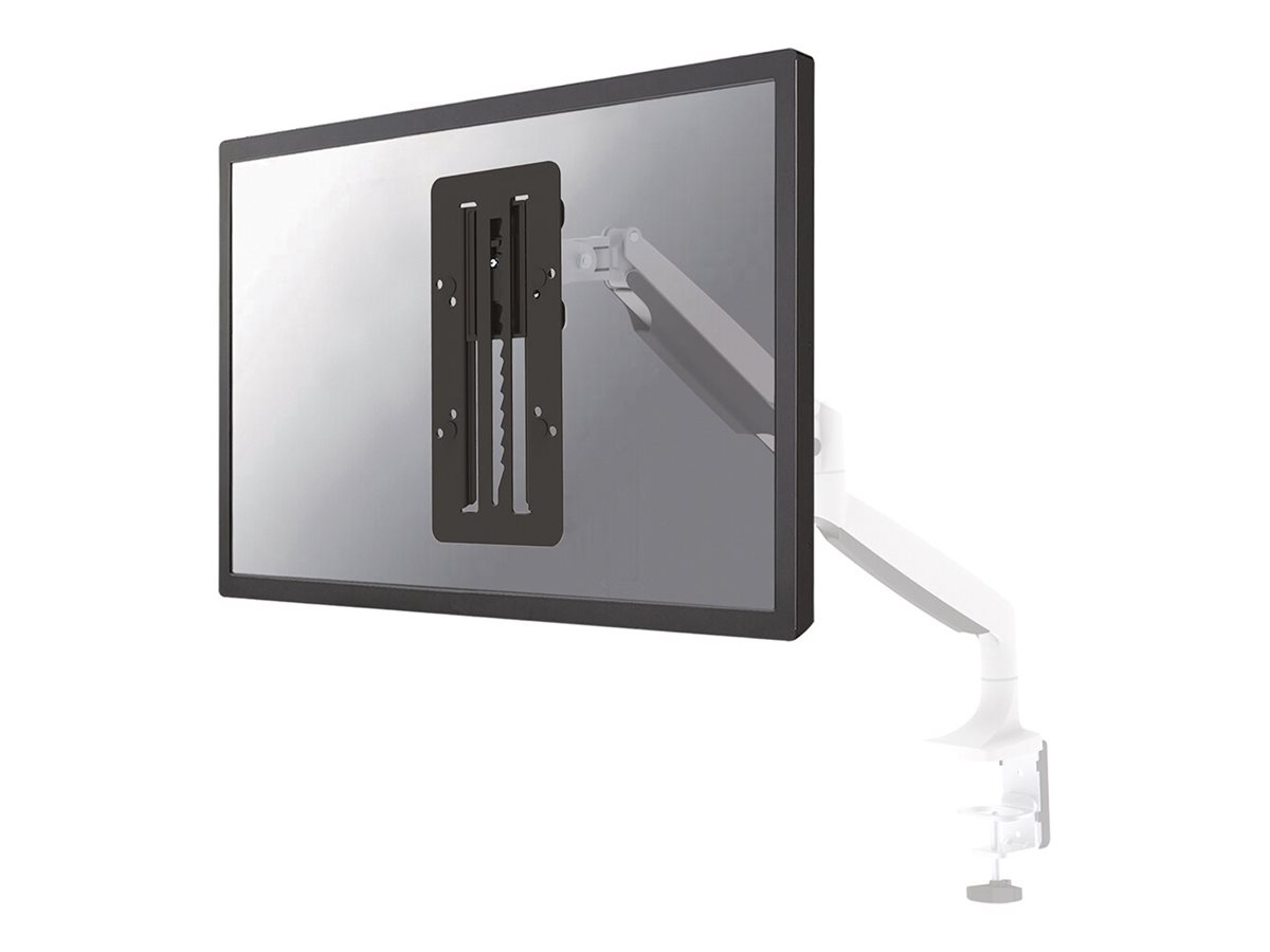 NEOMOUNTS FPMA-LIFT100BLACK