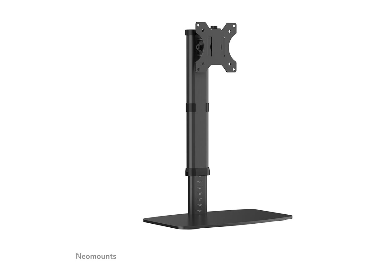 NEOMOUNTS Flatscreen Desk Mount 25-76cm