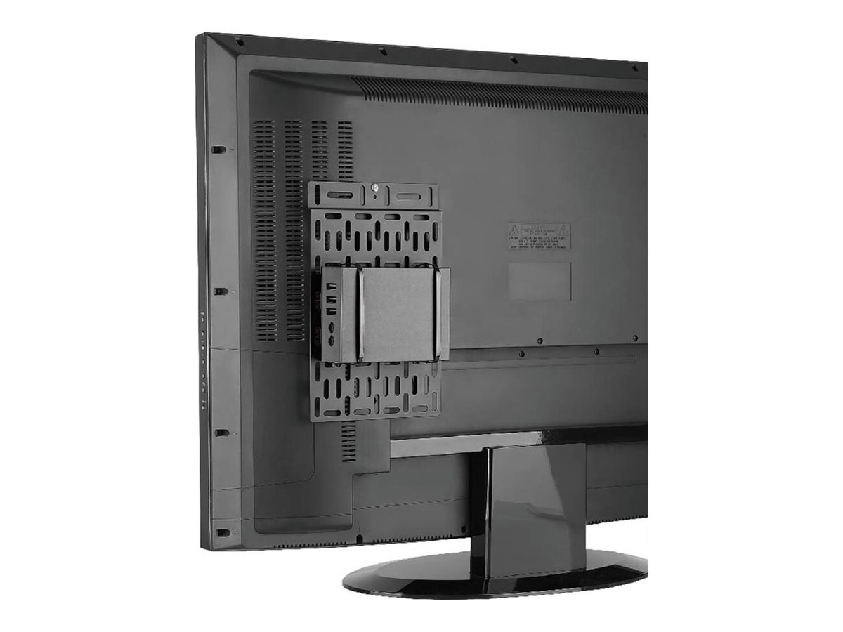 NEOMOUNTS Mediaplayer Mount for wall