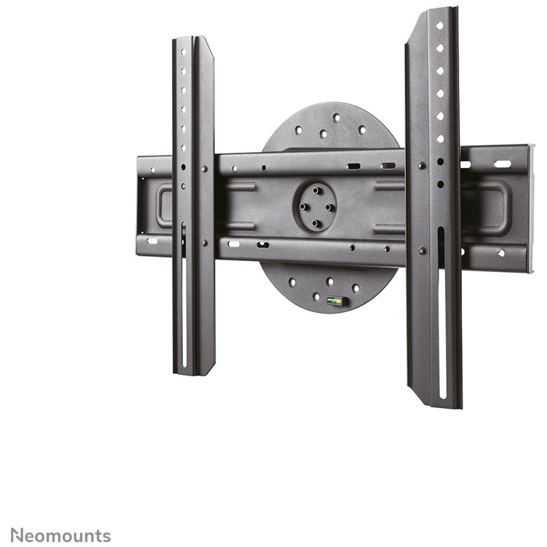 Neomounts WAH 37-75  1TFT schwarz        Max.50