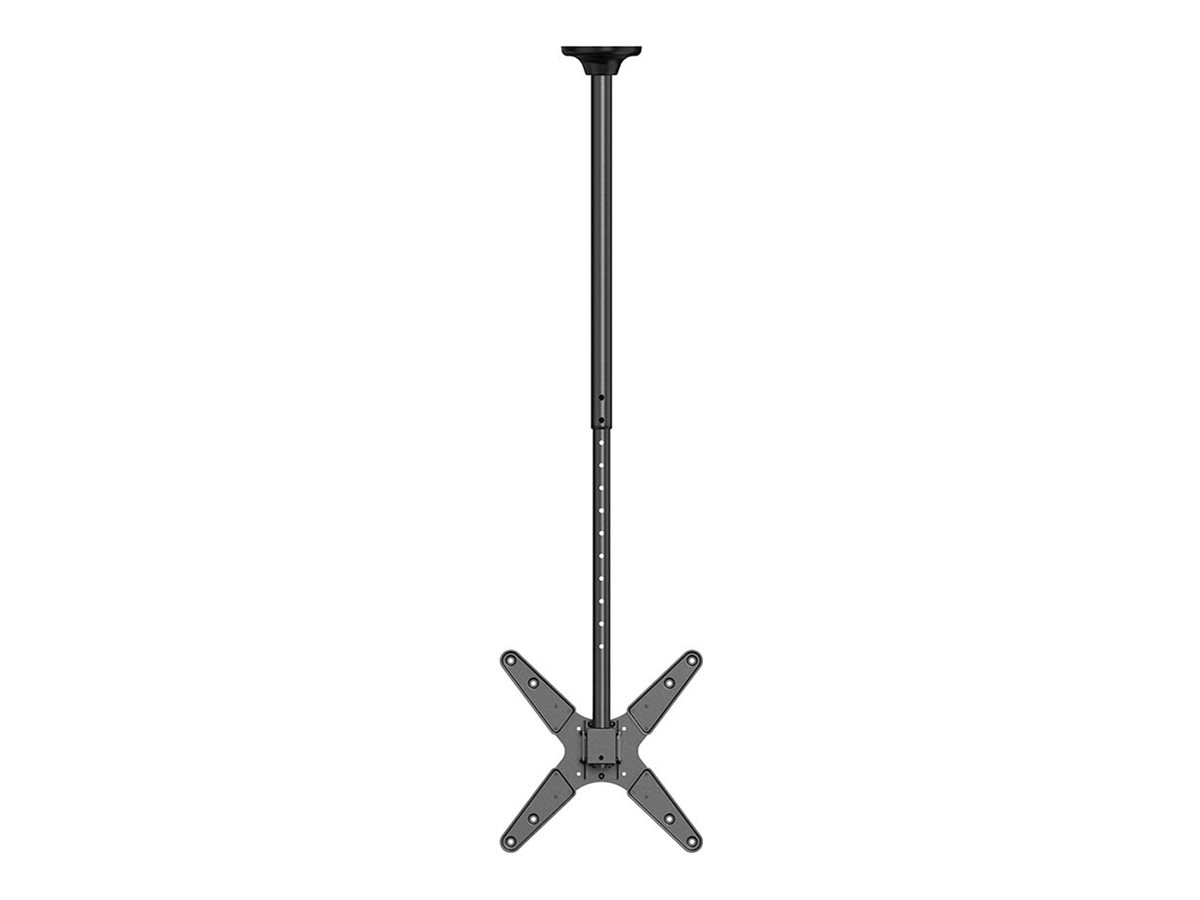 NEOMOUNTS Flat Screen Ceiling Mount