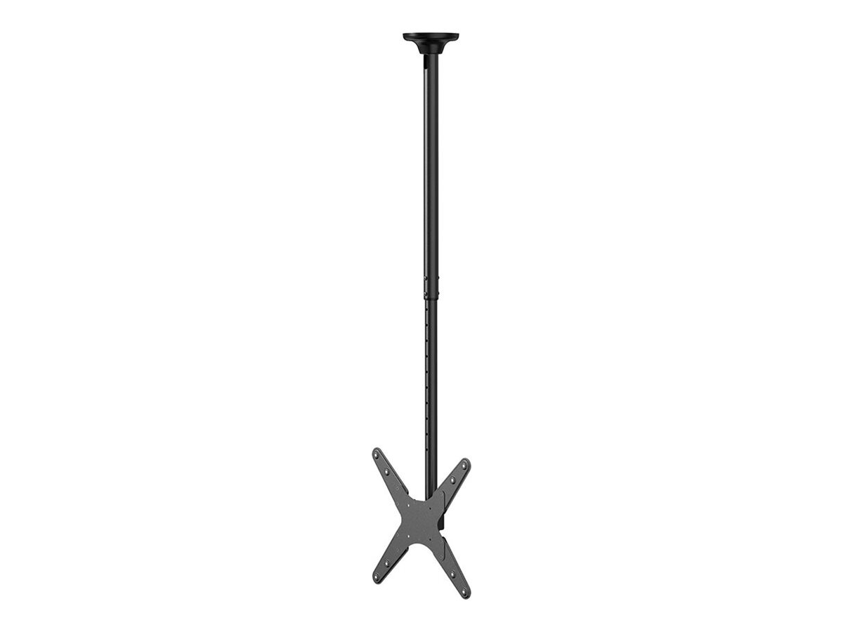 NEOMOUNTS Flat Screen Ceiling Mount