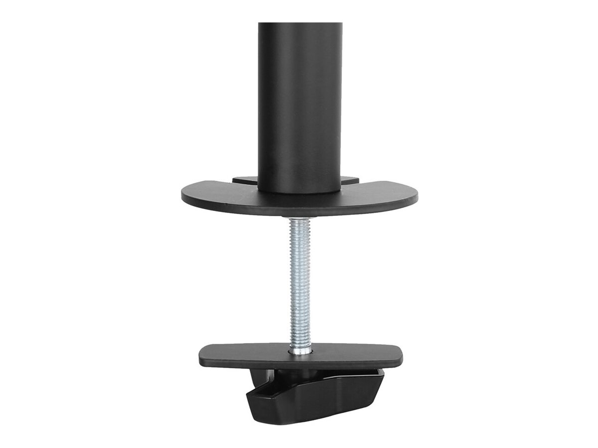 NEOMOUNTS TFT/Notebook DeskMount bis 32Z