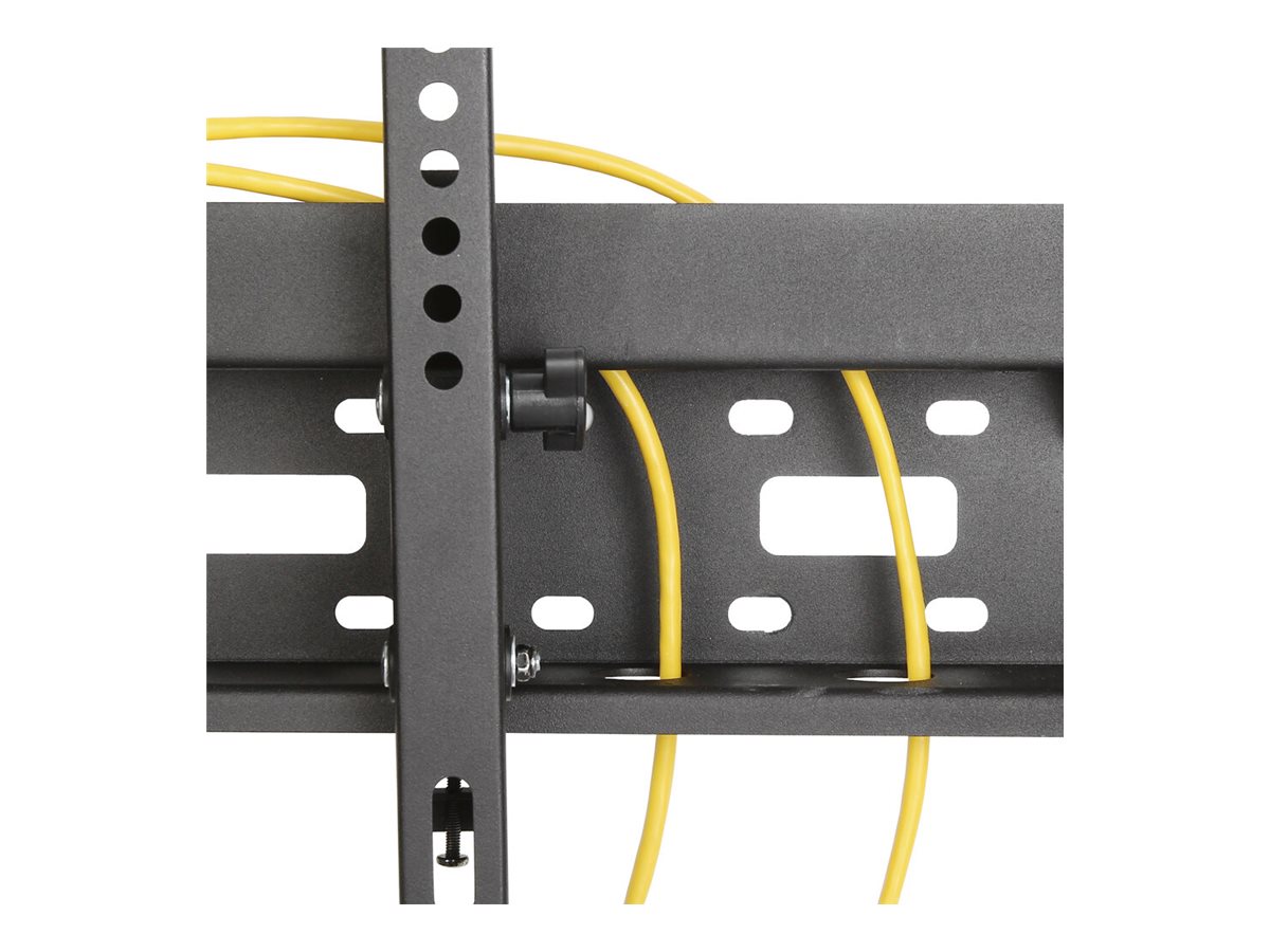 NEOMOUNTS Flat Screen Wall Mount tiltabl