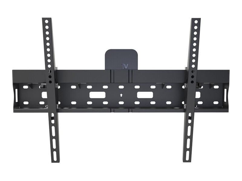 NEOMOUNTS Flat Screen Wall Mount tiltabl