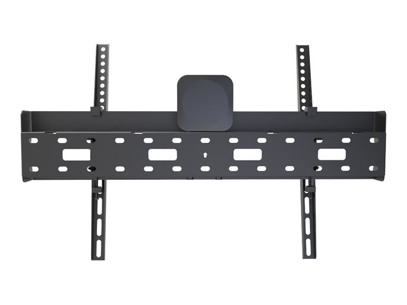NEOMOUNTS Flat Screen Wall Mount tiltabl