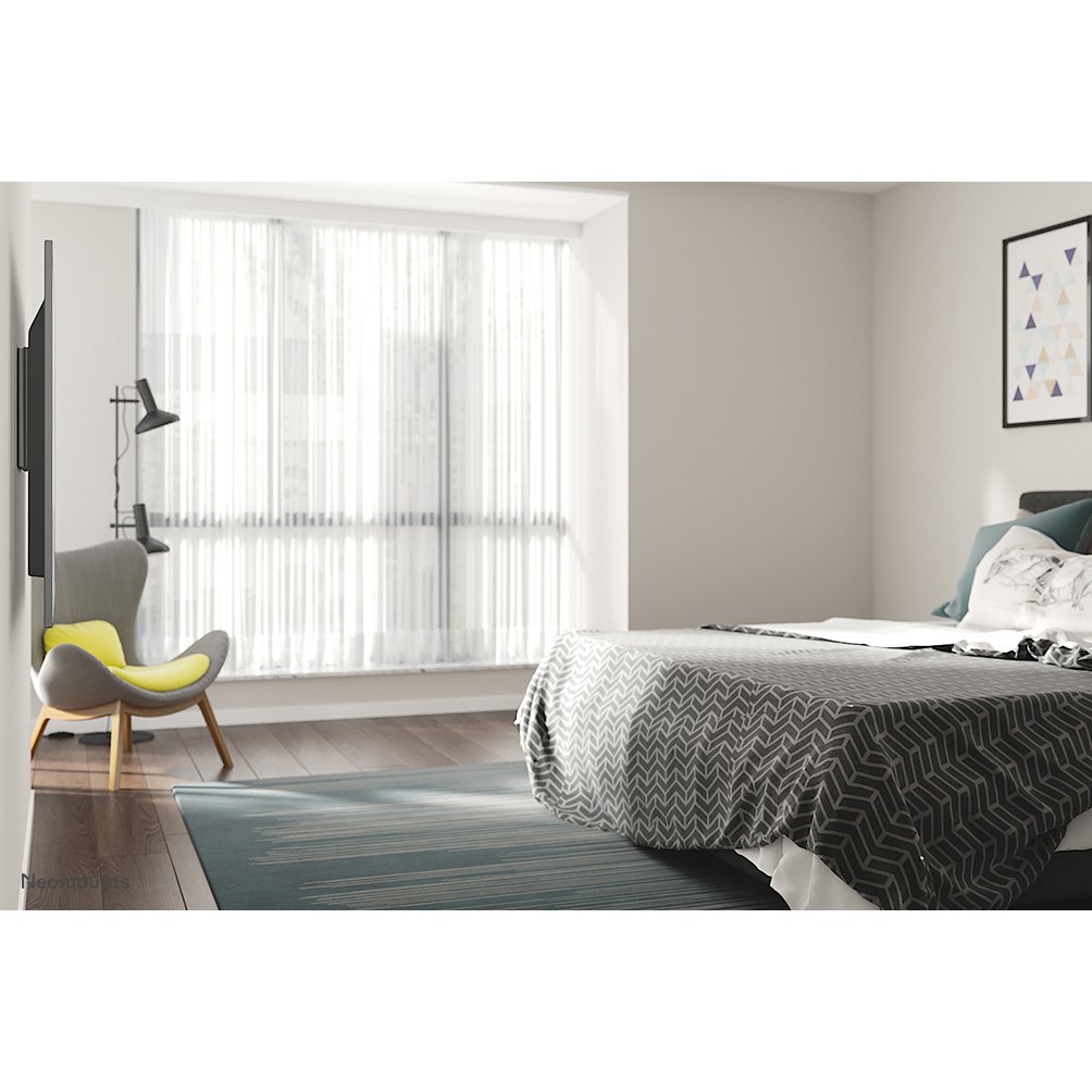 Neomounts WAH 10-40  1TFT        schwa. Max.35K