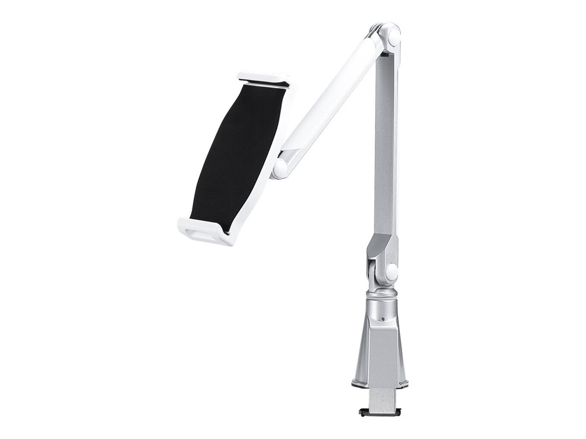 NEOMOUNTS Tablet & Smartphone Arm