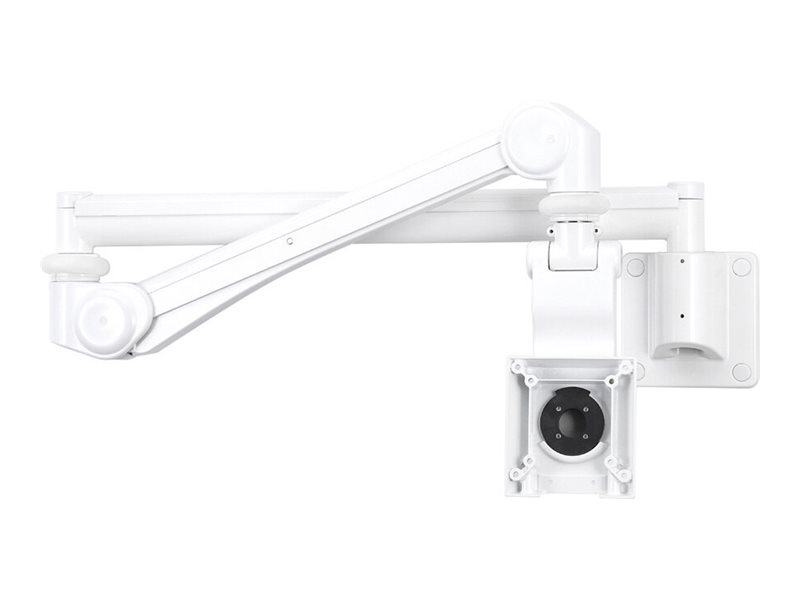 NEOMOUNTS Medical Flat Screen Wall Mount