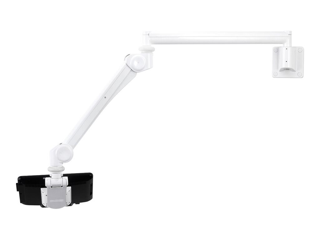 NEOMOUNTS Medical Flat Screen Wall Mount