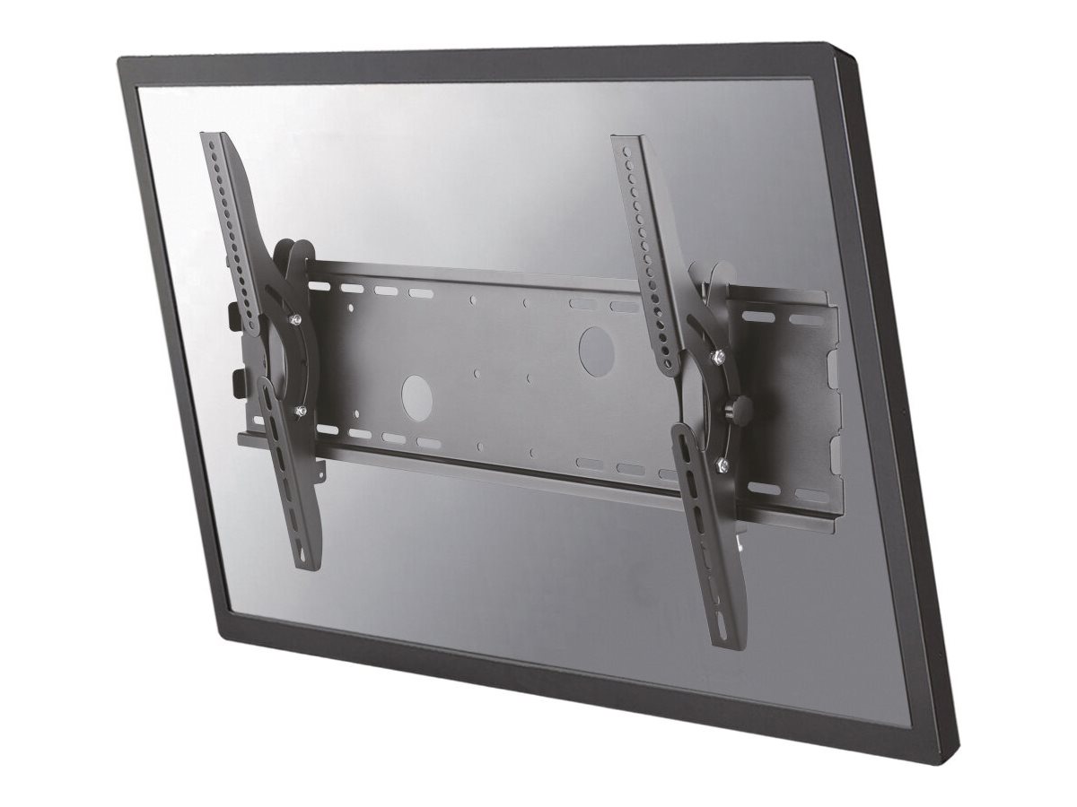 NEOMOUNTS PLASMA-W200BLACK 94-215,9cm