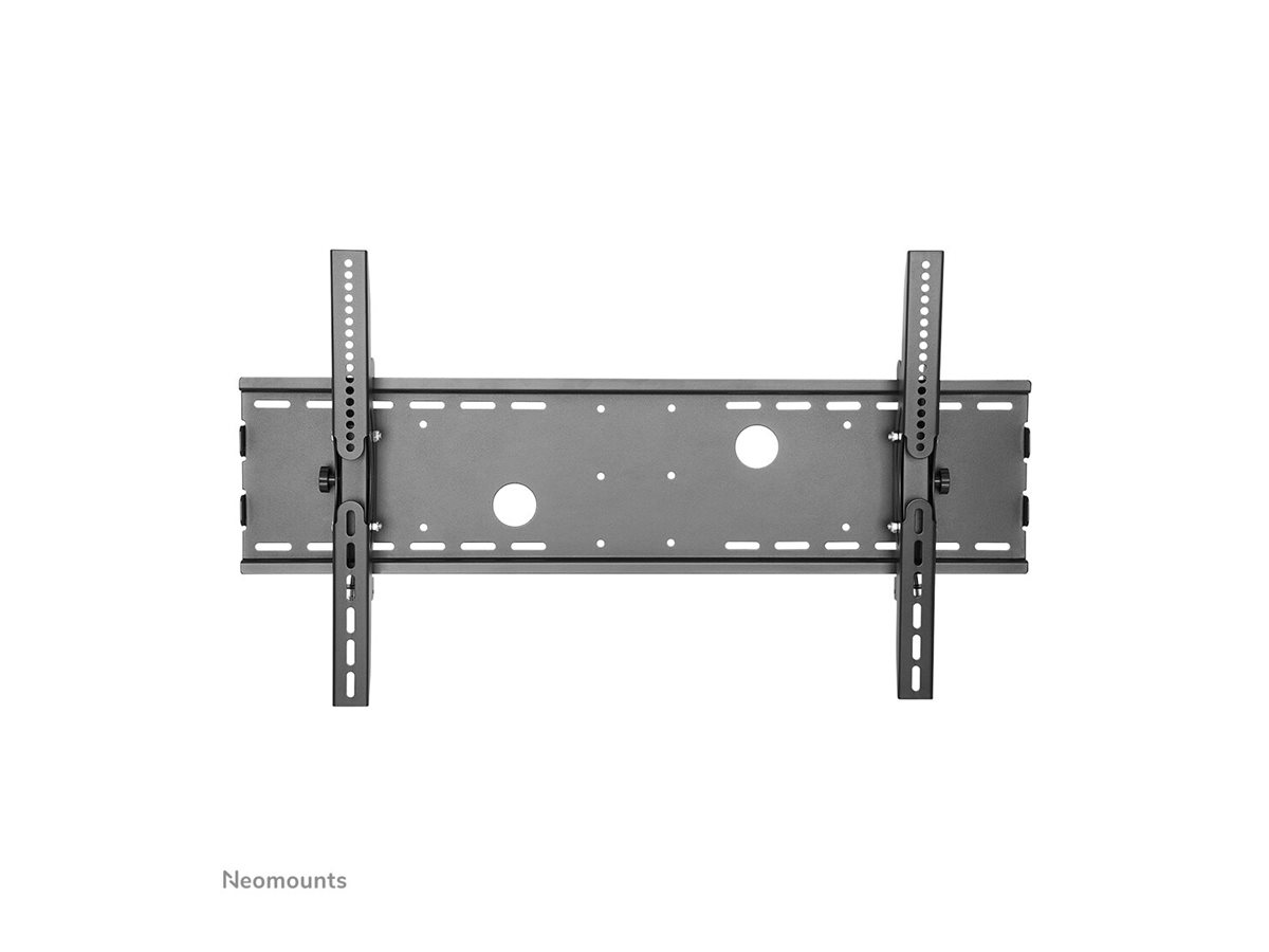 NEOMOUNTS PLASMA-W200BLACK 94-215,9cm