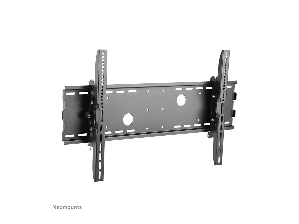 NEOMOUNTS PLASMA-W200BLACK 94-215,9cm