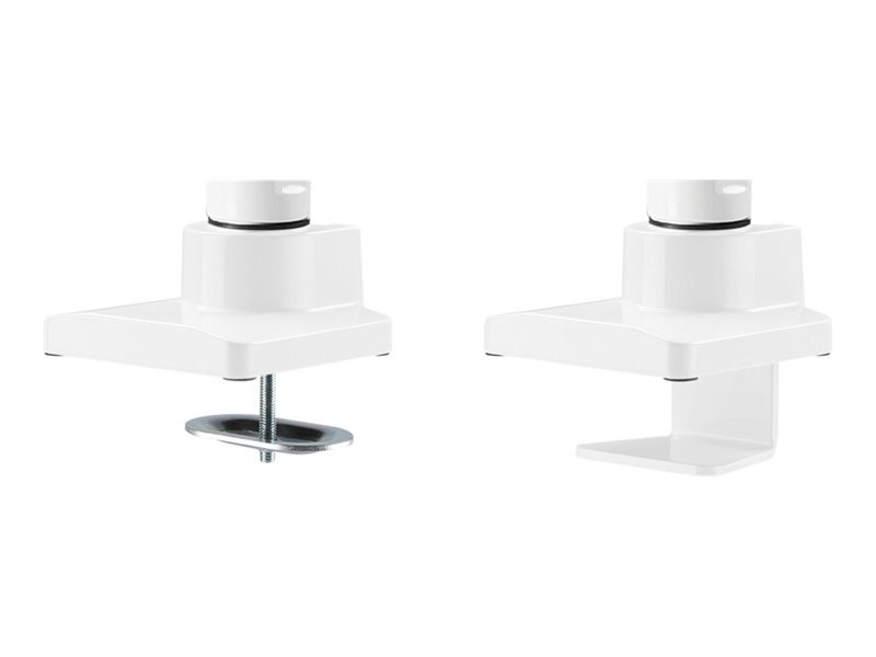 NEOMOUNTS NM-D775DXWHITE 81,28cm Mount