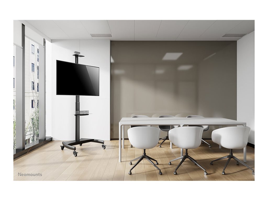 NEOMOUNTS PLASMA-M1900E Flat Screen