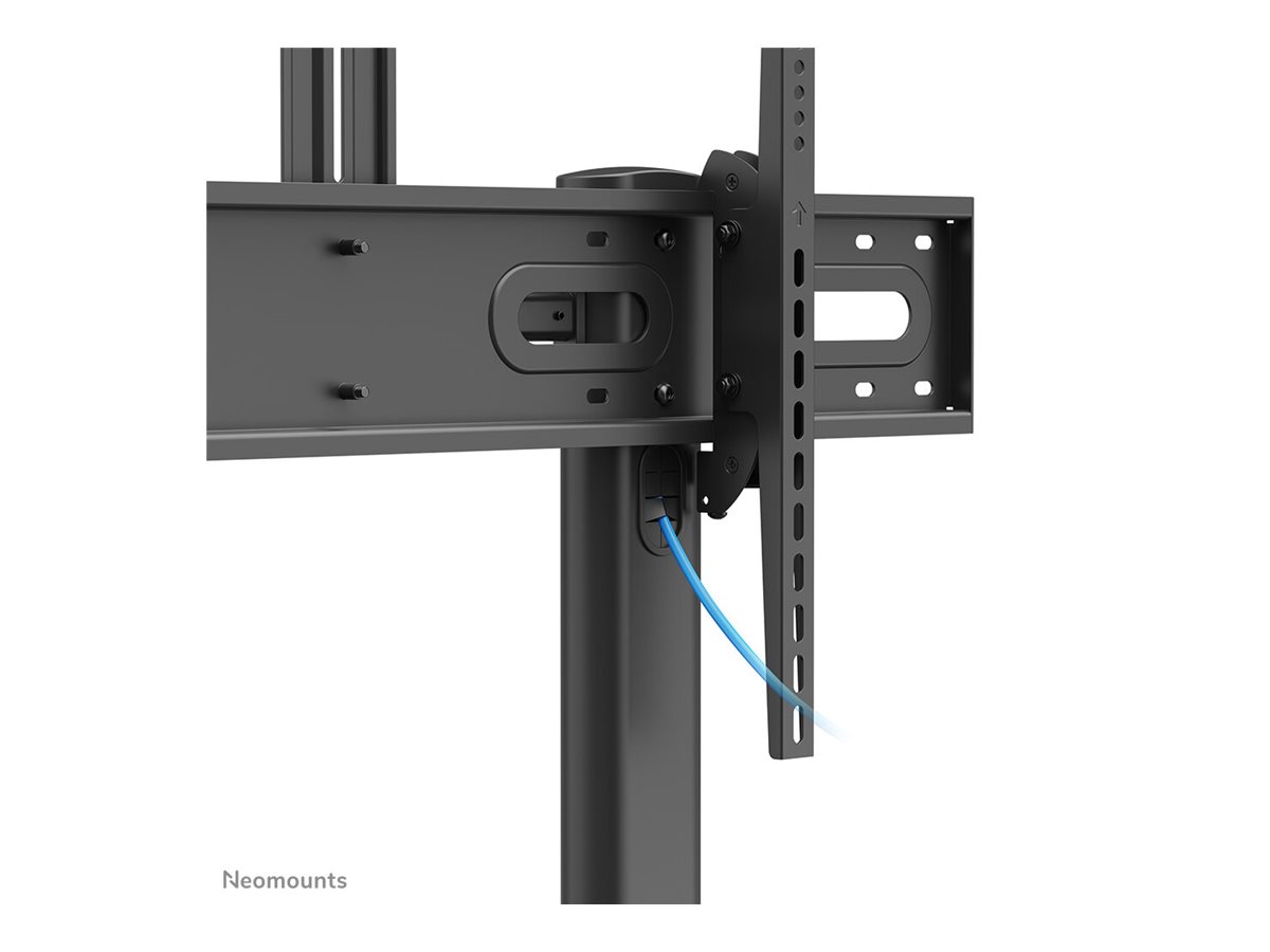 NEOMOUNTS PLASMA-M1950E Flat Screen