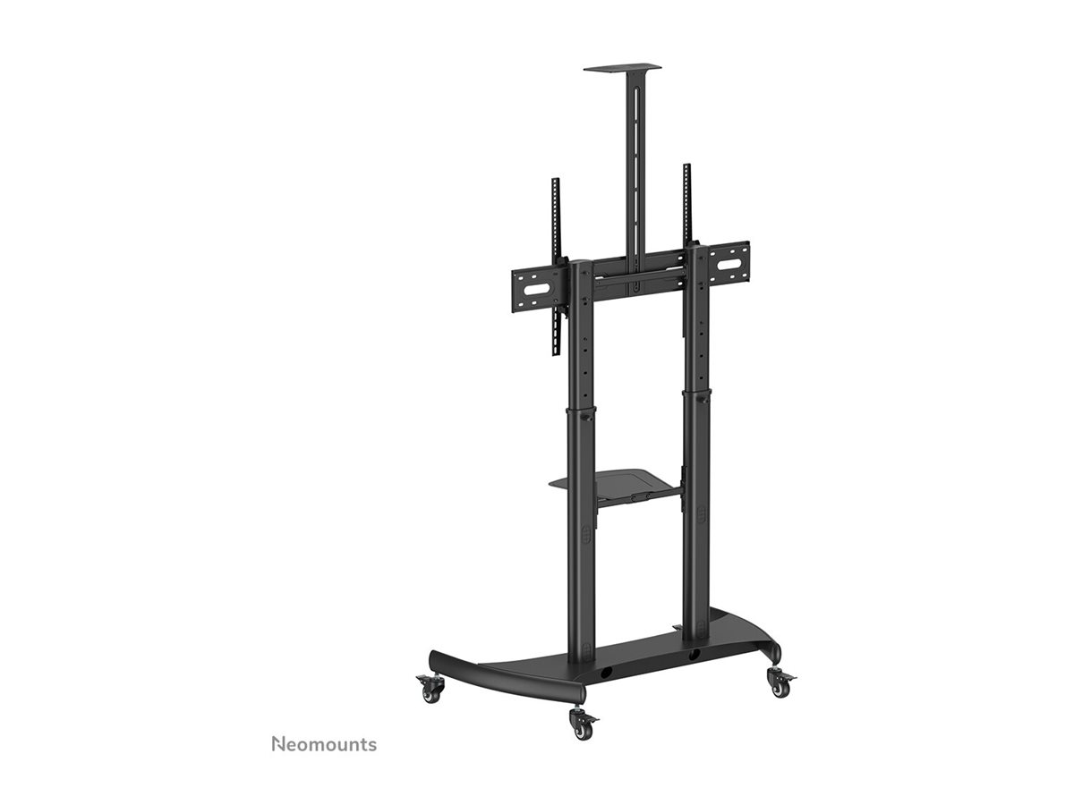NEOMOUNTS PLASMA-M1950E Flat Screen