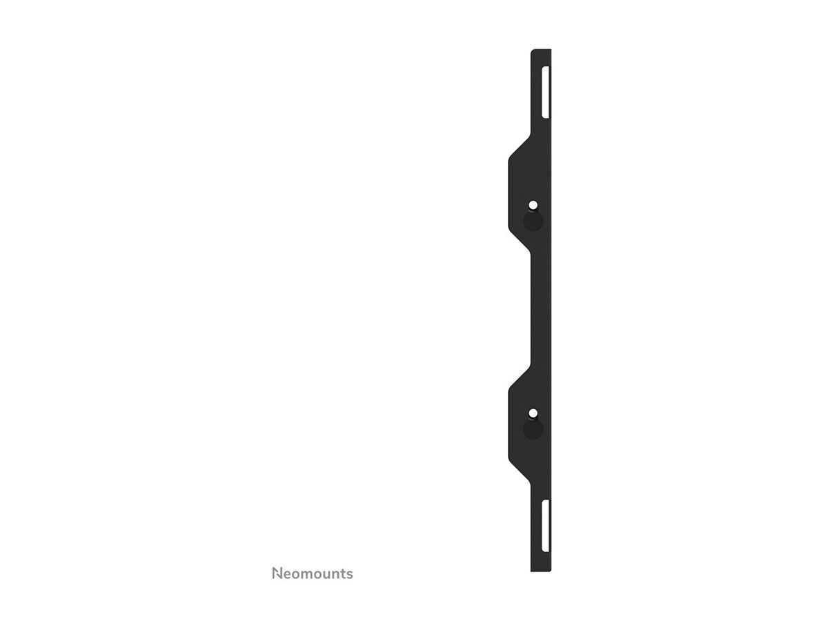 NEOMOUNTS LEVEL-750 AV storage rack