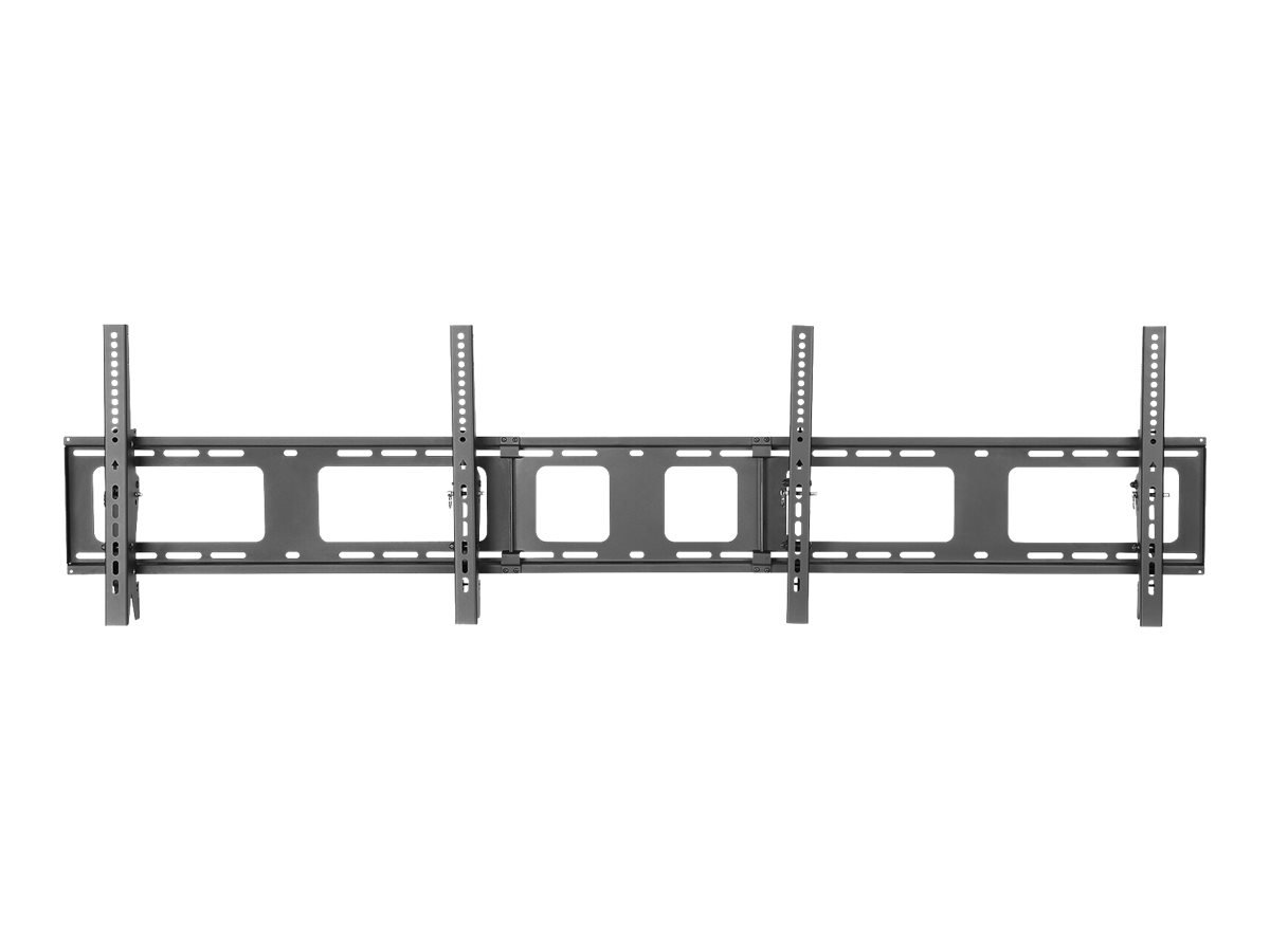 NEOMOUNTS Flat Screen Wall Mount
