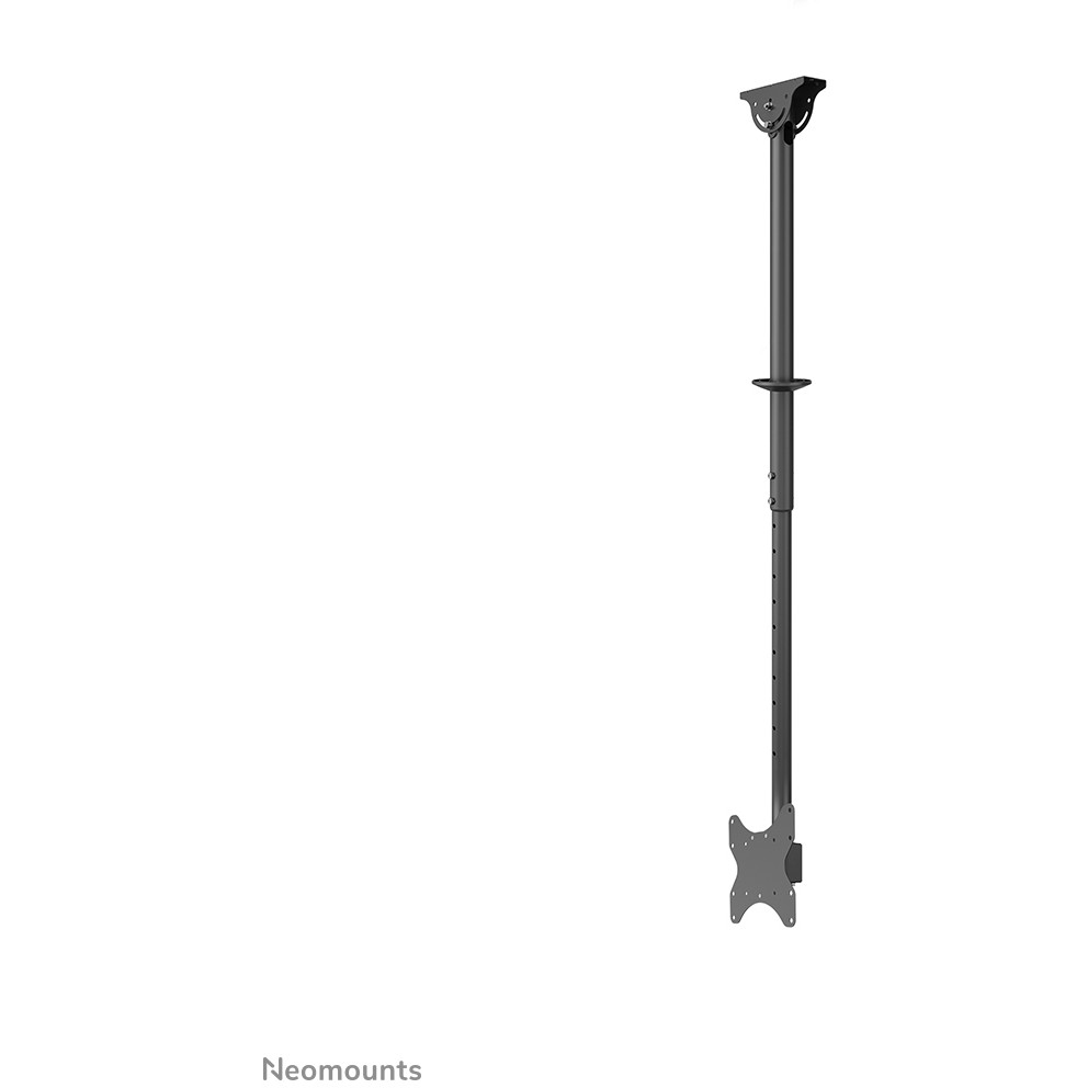 NEOMOUNTS Flat Screen Ceiling Mount