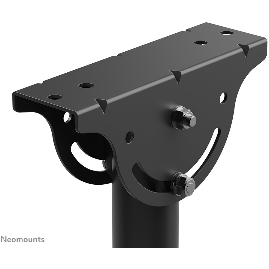 NEOMOUNTS Flat Screen Ceiling Mount