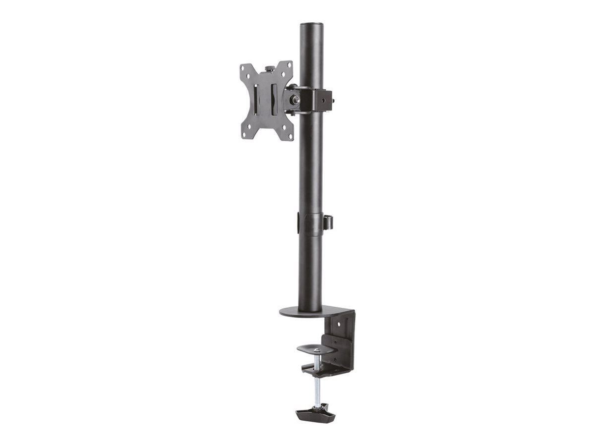 Neomounts TIS 10-32 1TFT 3Gelenke schw. Max.8KG