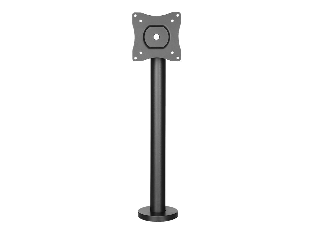 NEOMOUNTS POS Flat Screen Desk Mount