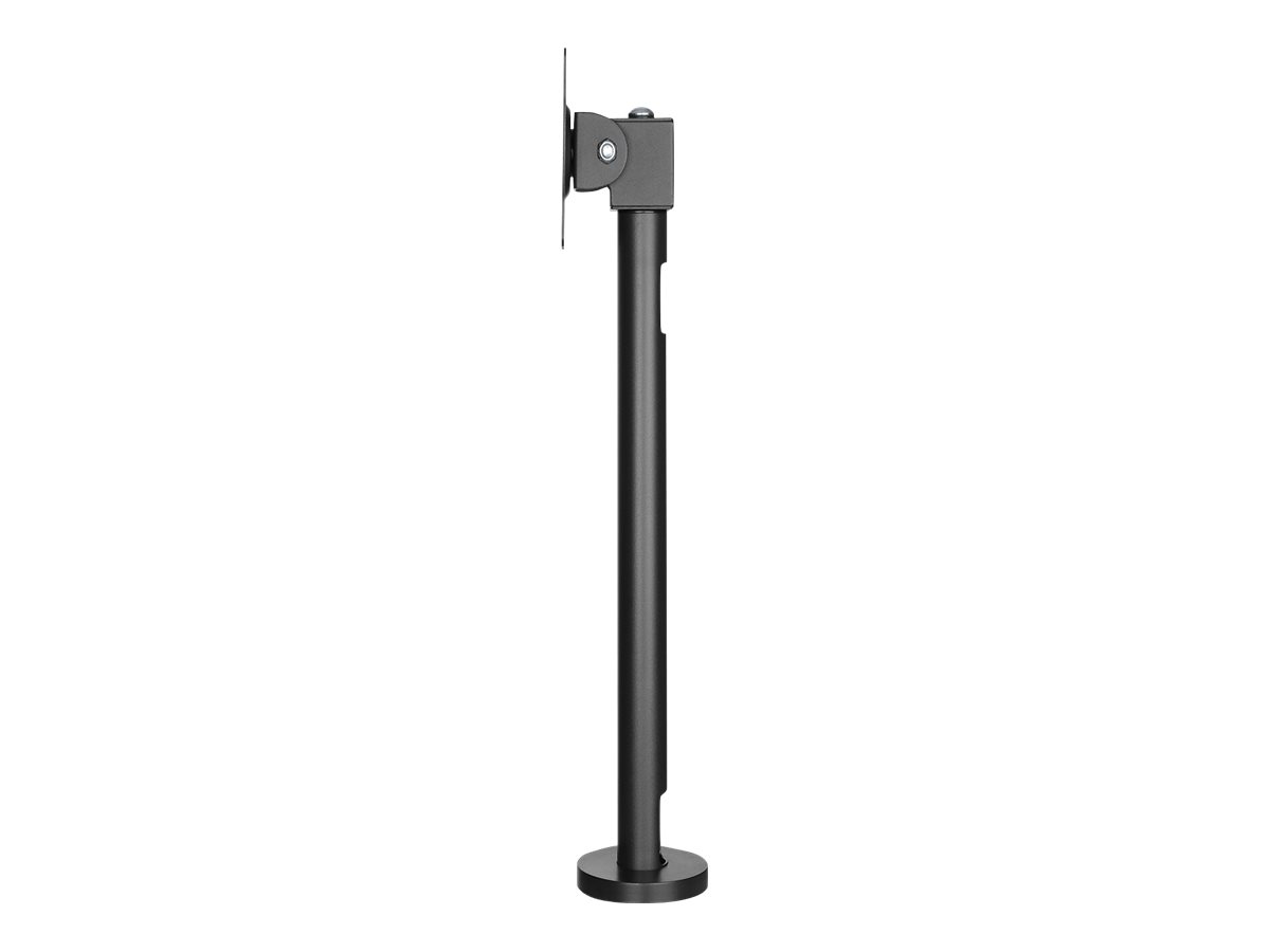 NEOMOUNTS POS Flat Screen Desk Mount