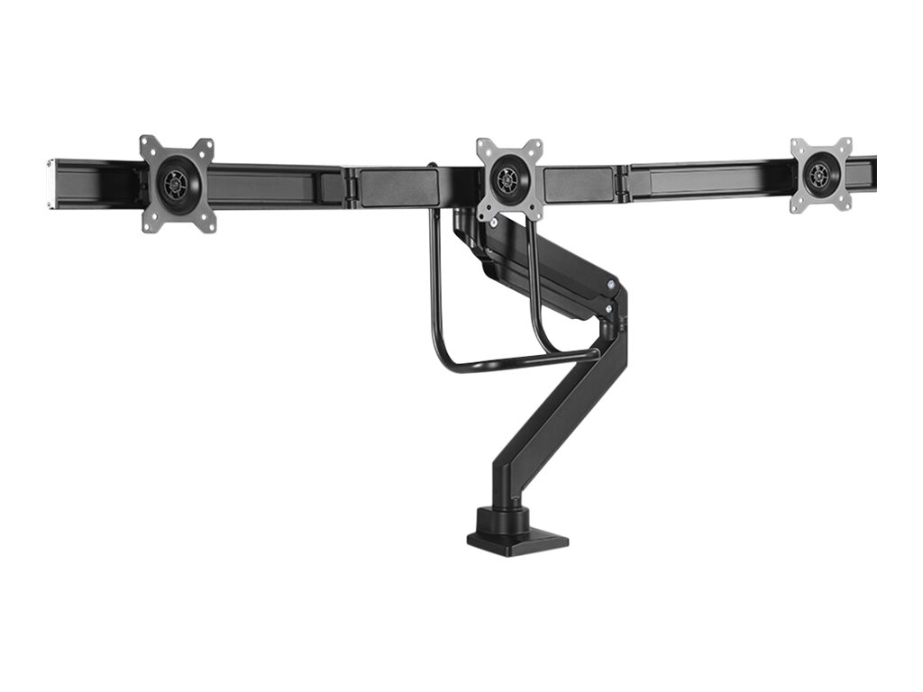 Neomounts TIS 10-27 3TFT schwarz Max.15KG