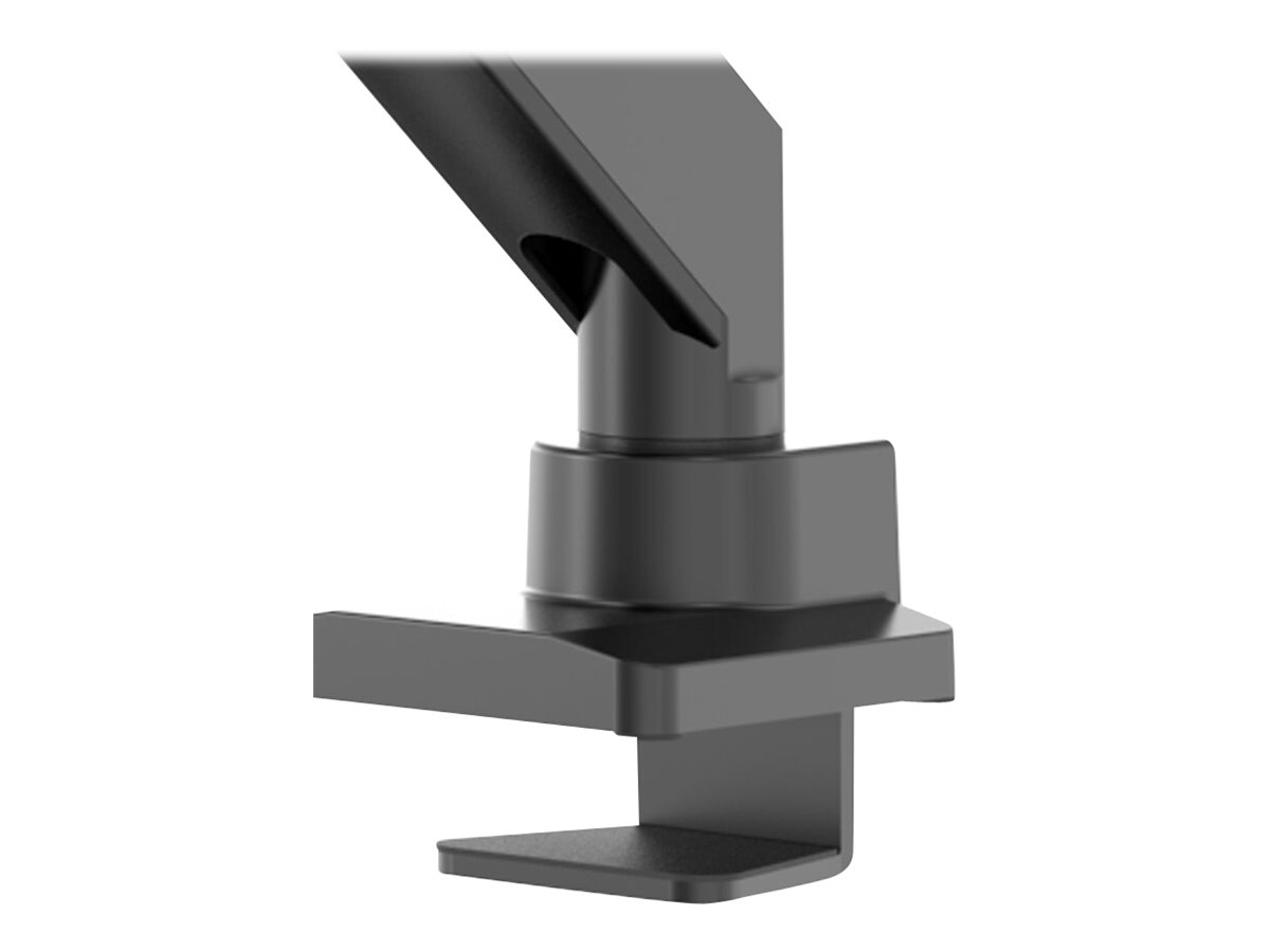 Neomounts TIS 10-27 3TFT schwarz Max.15KG