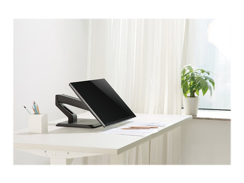 NEOMOUNTS FPMA-D885BLACK Flat Screen Des